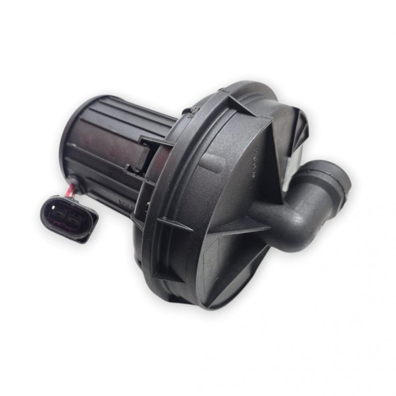Seat Leon 2006-2009 1.6 BSE Motor Sekonder Hava Pompası 06A959253E