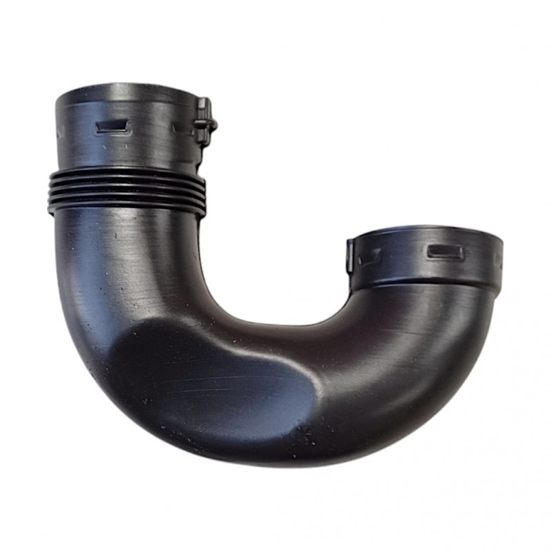 Seat Leon 2006-2009 1.6 Dizel CAY Hava Giriş U Borusu 1K0129618BQ