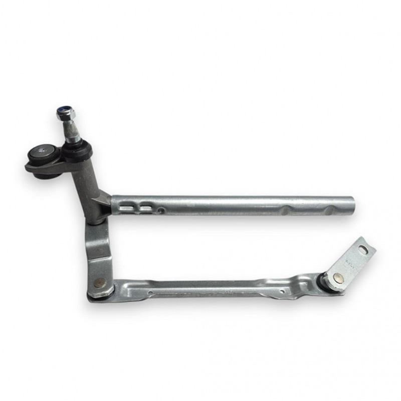 Seat Leon 2006-2009 Ön Cam Sağ Silecek Mekanizması 1P0955602A
