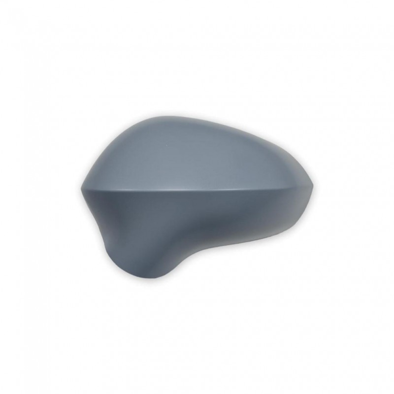 Seat Leon 2010-2011-2012 Sol Dış Dikiz Aynası Kapağı 6J0857537D