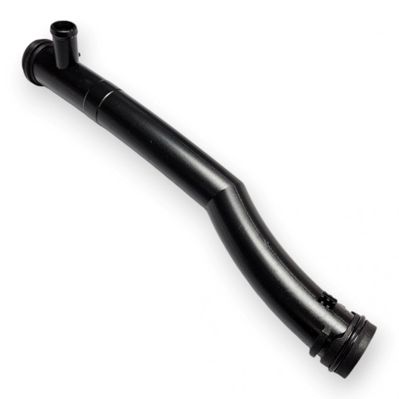 Seat Leon 2010-2012 1.2 CBZ Devirdaim Termostat Su Borusu 03F121065A
