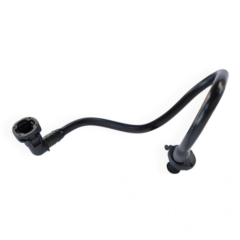 Seat Leon 2010-2012 1.4TSi CAX Fren Servo Borusu 1K0612041GT
