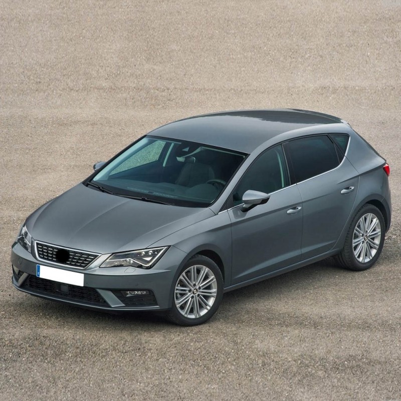 Seat Leon 2017-2020 El Fren Auto Hold Düğmesi Tuşu 575927225