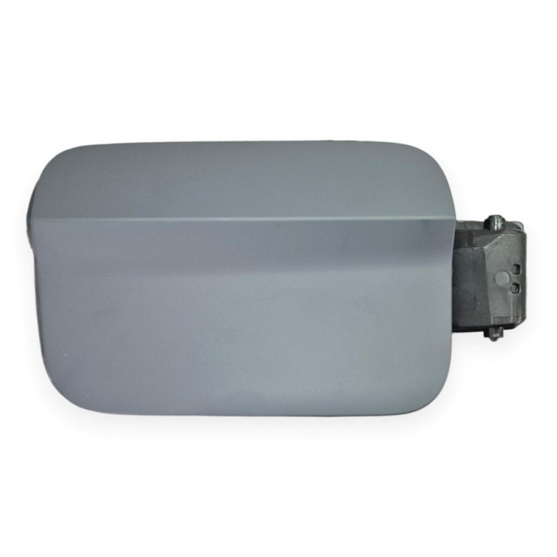 Seat Leon HB 4 Kapı 2017-2020 Yakıt Depo Kapağı 5F4809905F