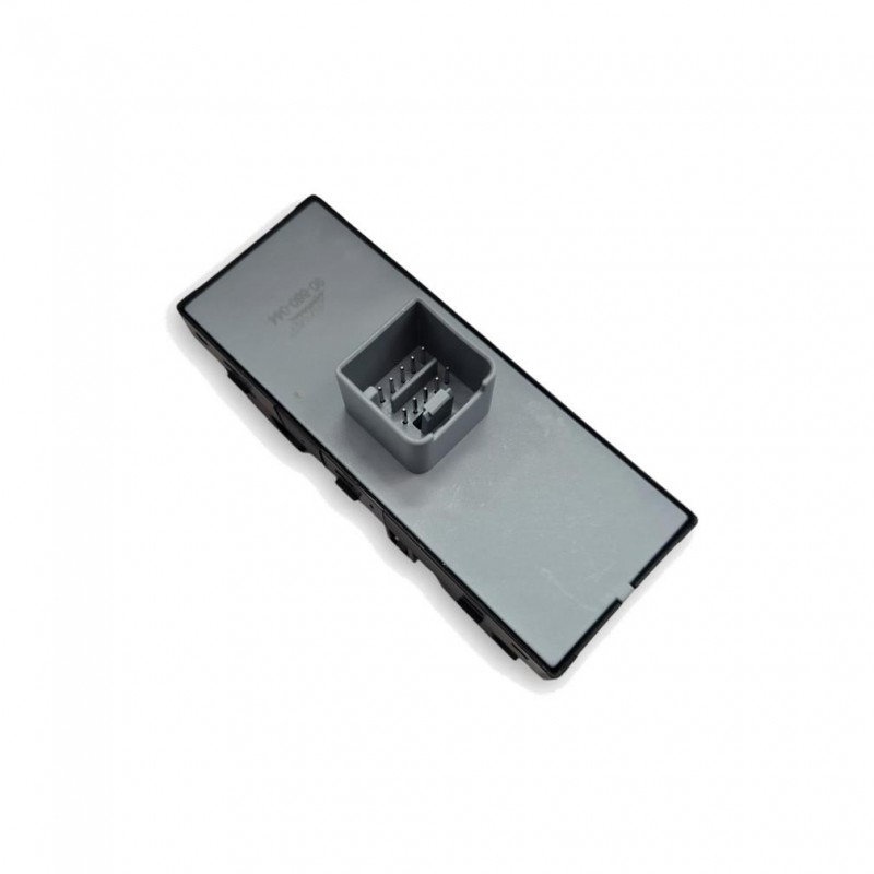 Seat Leon 2 2006-2012 Sol Ön Kapı Cam Düğmesi Dörtlü 1K4959857C-bisra