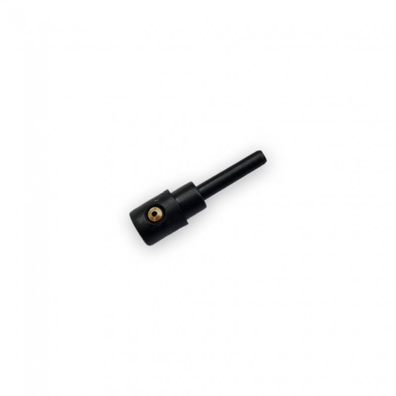 Seat Leon 2 2006-2012 Arka Cam Su Fiskiye Memesi 3B9955985A-bisra
