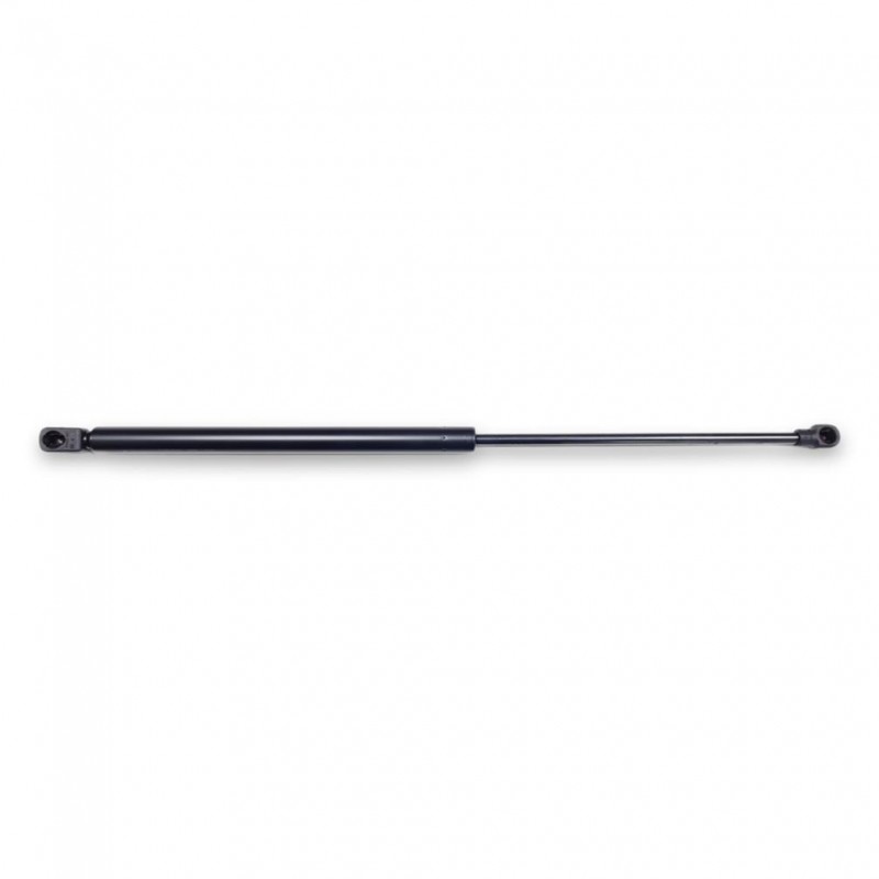 Seat Leon 2 2006-2009 Arka Bagaj Amortisörü Pistonu 1P0827550A