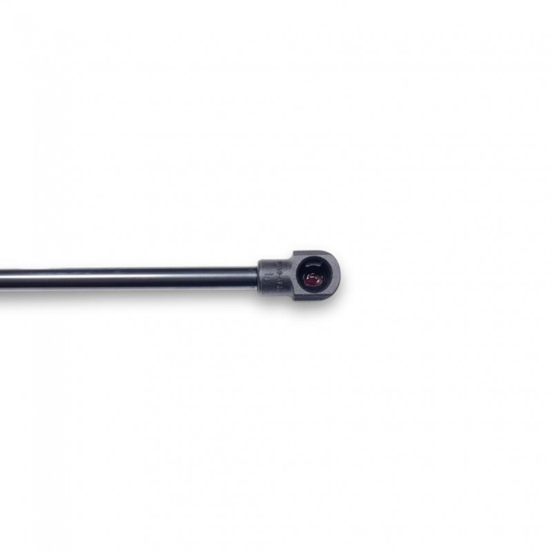 Seat Leon 2 2006-2009 Arka Bagaj Amortisörü Pistonu 1P0827550A-bisra