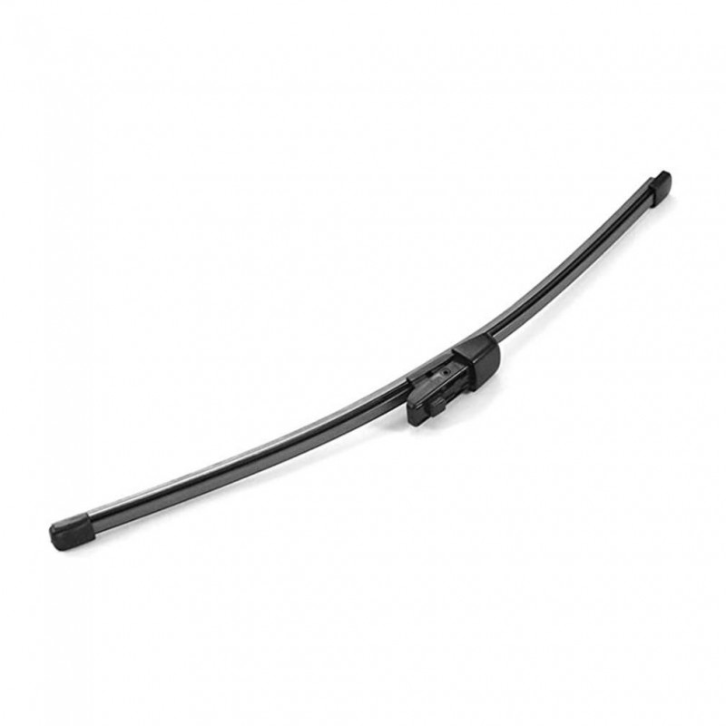 Seat Tarraco 2019-2022 Arka Cam Silecek Süpürgesi 38cm 5NA955427B