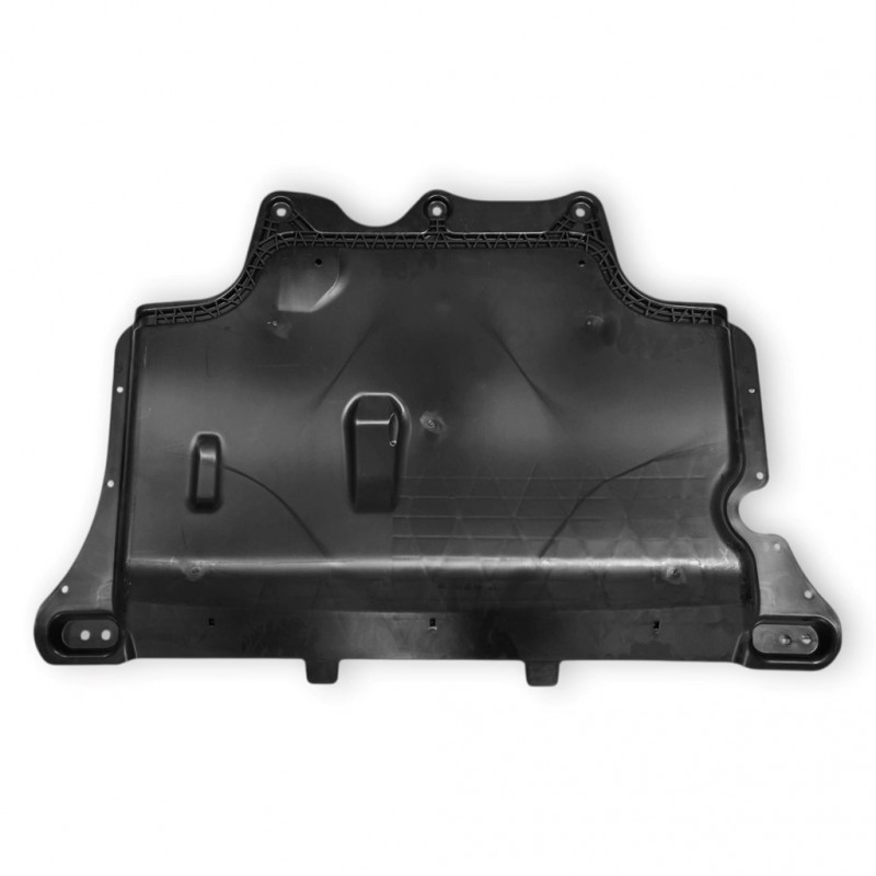Seat Tarraco 2019-2023 Motor Alt Muhafaza Takviyeli Tip 5QF825901A