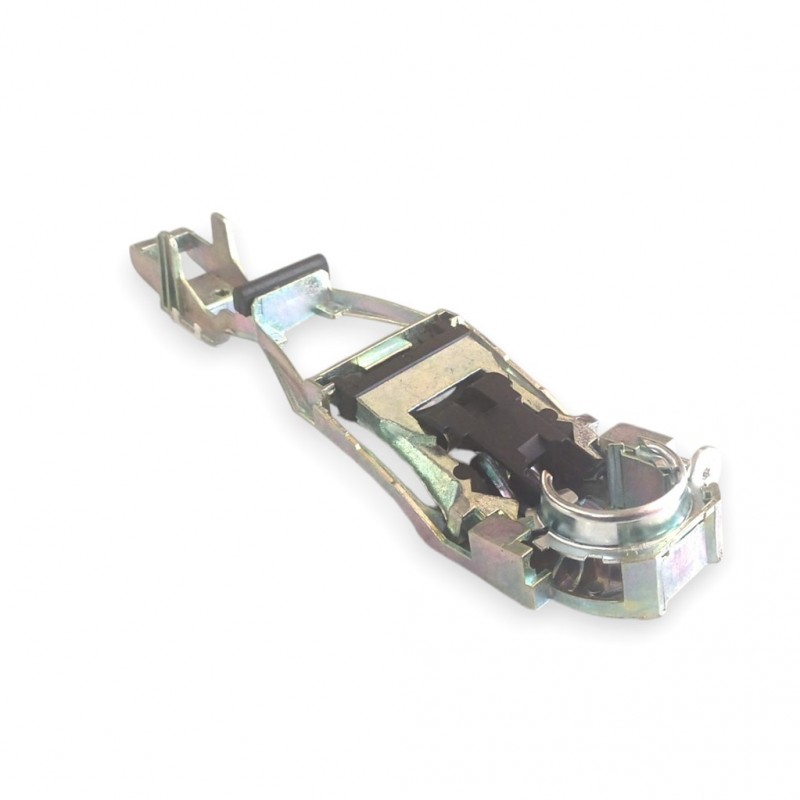 Seat Toledo 1999-2001 Sol Ön Dış Kapı Kolu İç Braketi 3B0837885D