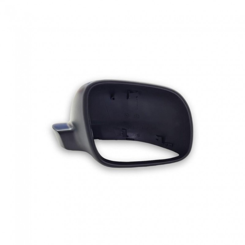 Seat Toledo 1999-2002 Sağ Dikiz Ayna Kapağı Küçük Tip 3B1857538B
