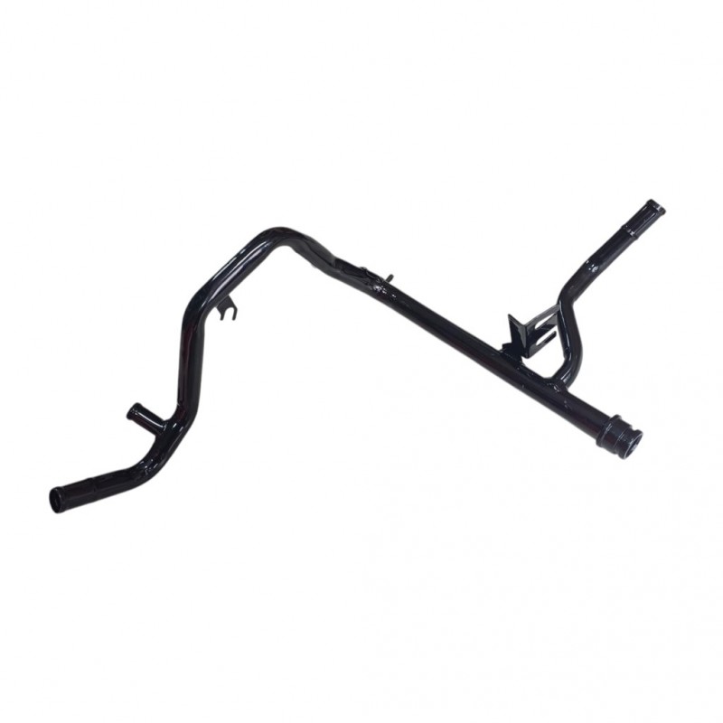 Seat Toledo 1999-2004 1.6 AEH Devirdaim Su Borusu 06A121065D