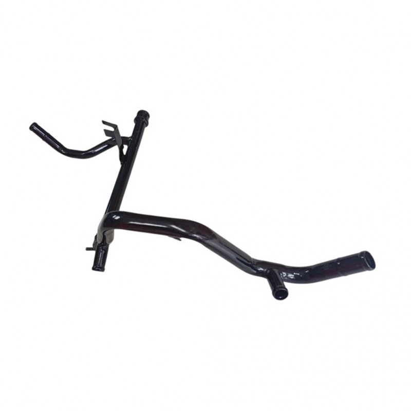 Seat Toledo 1999-2004 1.6 AKL Devirdaim Su Borusu 06A121065D