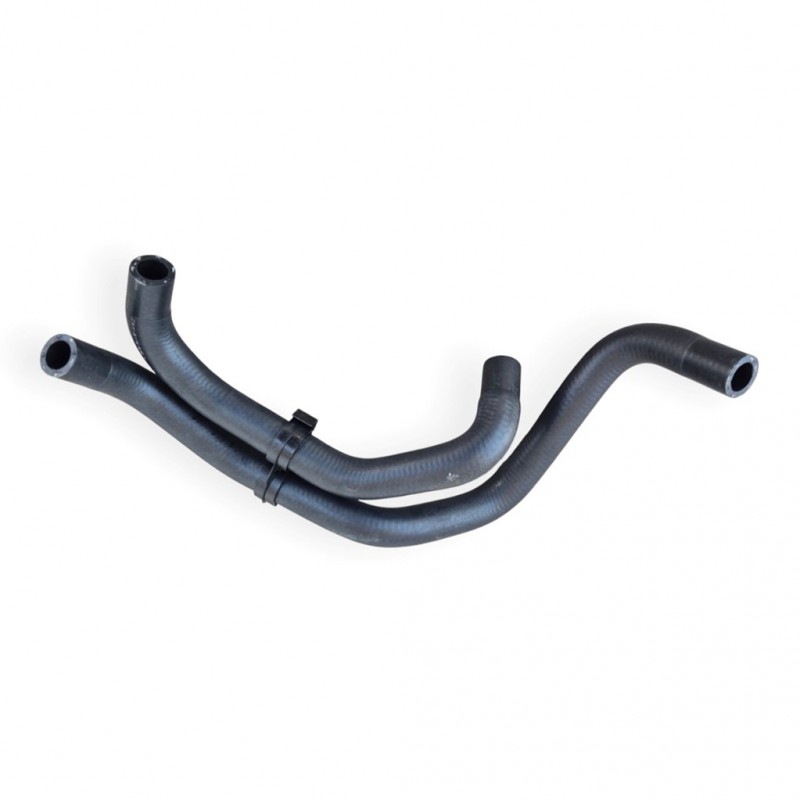 Seat Toledo 1999-2004 1.9 Dizel Motor Yağ Soğutucu Hortumu 1J0121086B