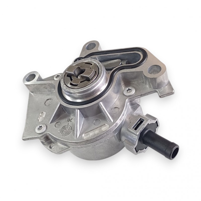 Seat Toledo 1999-2004 1.9TDi Dizel Motor Vakum Pompası 038145101B