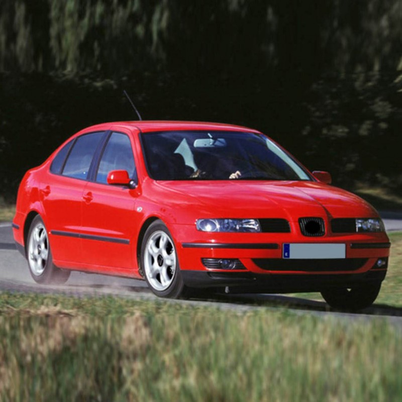 Seat Toledo 1999-2004 1.9TDi Külbütör Üst Kapak Ayar Valfi 028129101E