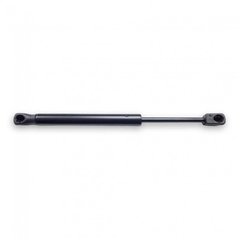 Seat Toledo 1999-2004 Arka Bagaj Amortisörü Pistonu 1M5827550B