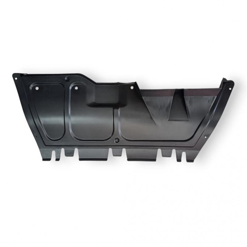 Seat Toledo 1999-2004 Motor Alt Muhafaza Orta Parça Plastik 1J0825237R