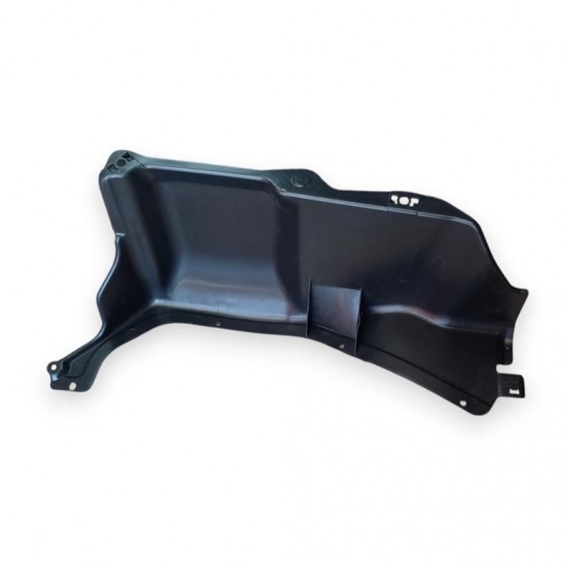 Seat Toledo 1999-2004 Motor Yan Muhafaza Sol Parça Plastik 1J0825245E