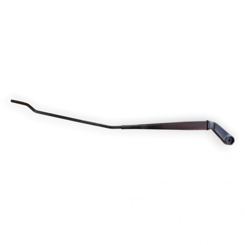 Seat Toledo 1999-2004 Ön Cam Sağ Silecek Kolu 1M1955410D