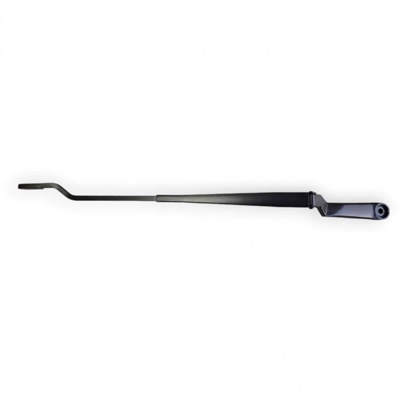 Seat Toledo 1999-2004 Ön Cam Sol Silecek Kolu 1M1955409B