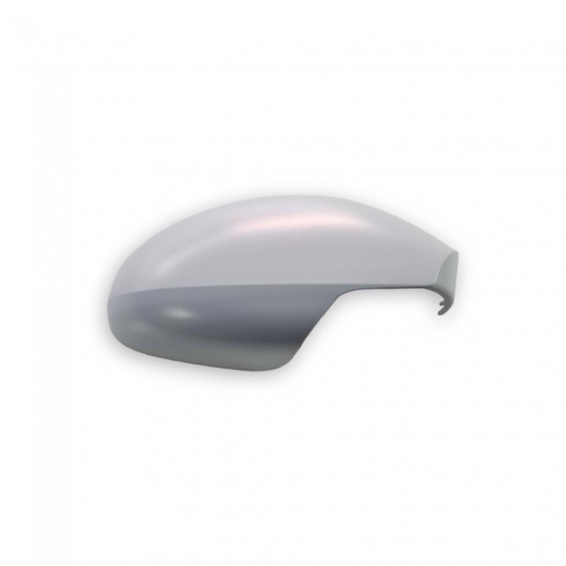 Seat Altea 2004-2008 Sağ Yan Dış Dikiz Ayna Kapağı 6L0857538