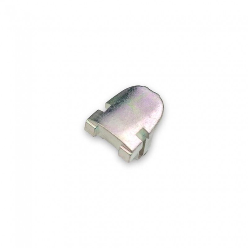 Seat Toledo 1999-2004 Arka Kapı Kolu Bademi İç Parça 1K4839167