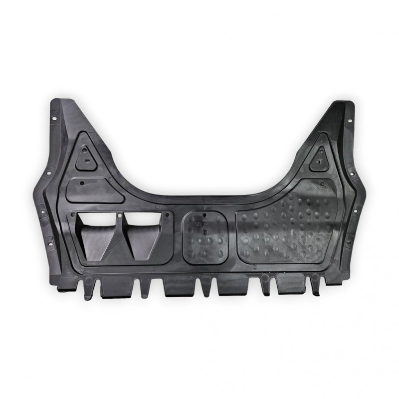 Seat Toledo 2005-2009 Benzinli Motor Alt Muhazası Plastik 1K0825235AB