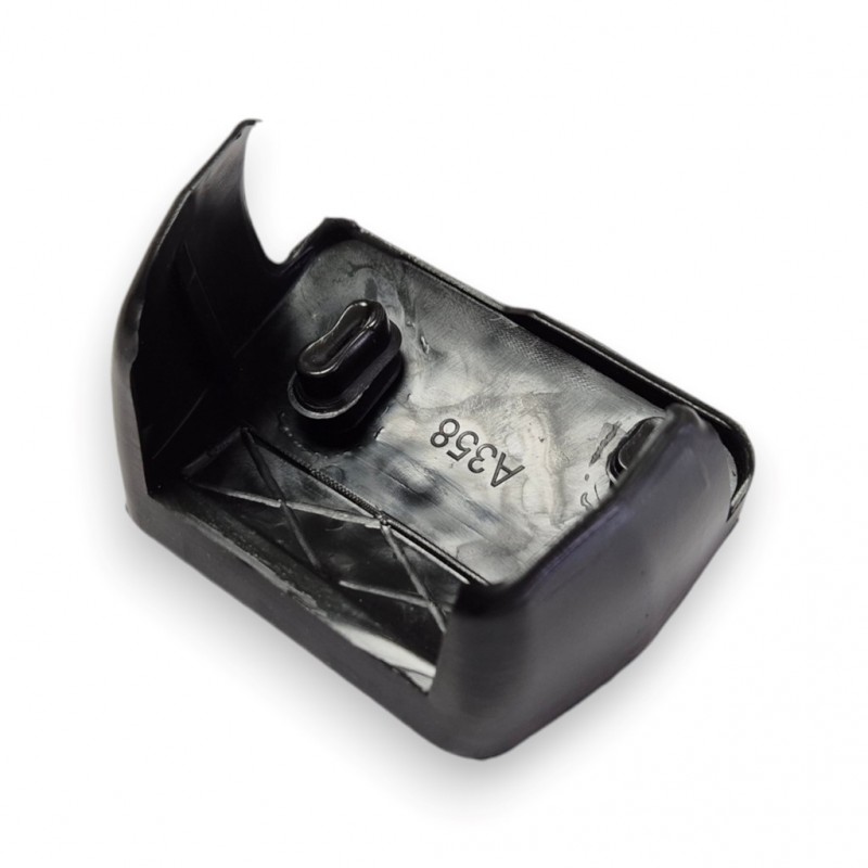 Seat Toledo 2005-2009 Fren Pedal Lastiği Otomatik Vites 1K0723173B-bisra