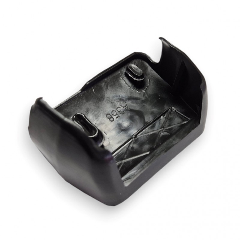 Seat Toledo 2005-2009 Fren Pedal Lastiği Otomatik Vites 1K0723173B-bisra