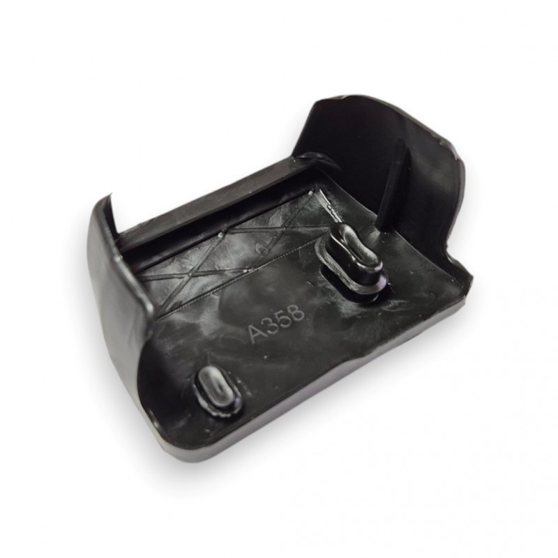 Seat Toledo 2005-2009 Fren Pedal Lastiği Otomatik Vites 1K0723173B-bisra