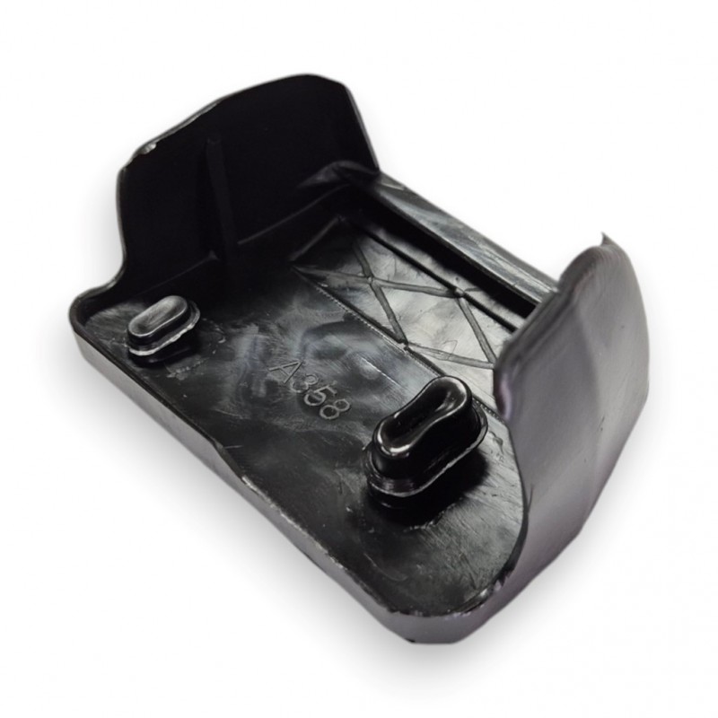 Seat Toledo 2005-2009 Fren Pedal Lastiği Otomatik Vites 1K0723173B-bisra