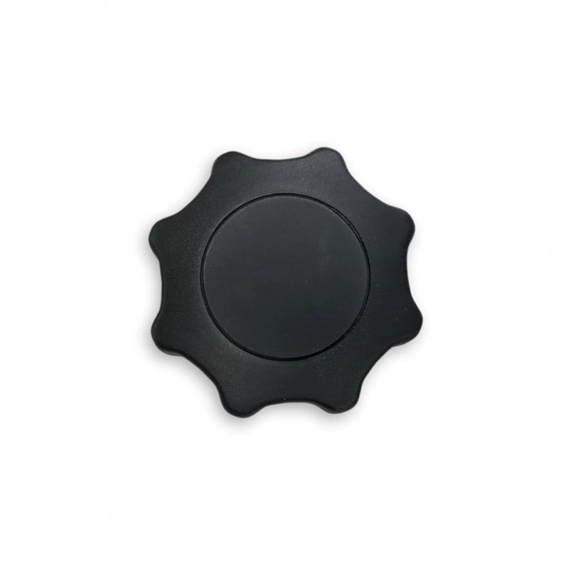 Seat Toledo 2005-2009 Ön Koltuk Yatırma Ayar Kolu Siyah 1J0881671F