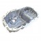 Seat Toledo 2013-2015 1.4TSi Motor Alt Yağ Karteri 03C103603T