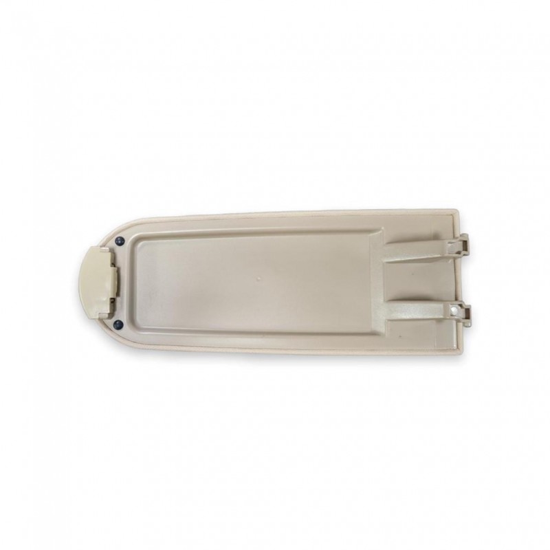 Seat Toledo 2013-2014-2015 Kol Dayama Kapağı Bej Kumaş 6R0867173-bisra