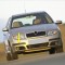 Skoda Fabia 1 2005-2008 Ön Tampon Sağ Köşe Bandı Çıtası 6Y0807718B