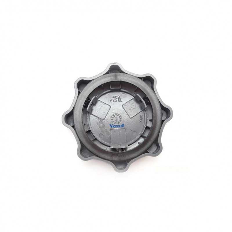 Skoda Fabia 2 2007-2014 Ön Koltuk Yatırma Ayar Makarası Gri 1J0881671F-bisra