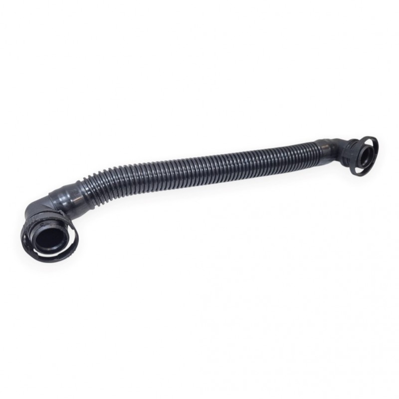 Skoda Fabia 2000-2004 1.4 BBZ Motor Karter Hava Hortumu 036103493CP