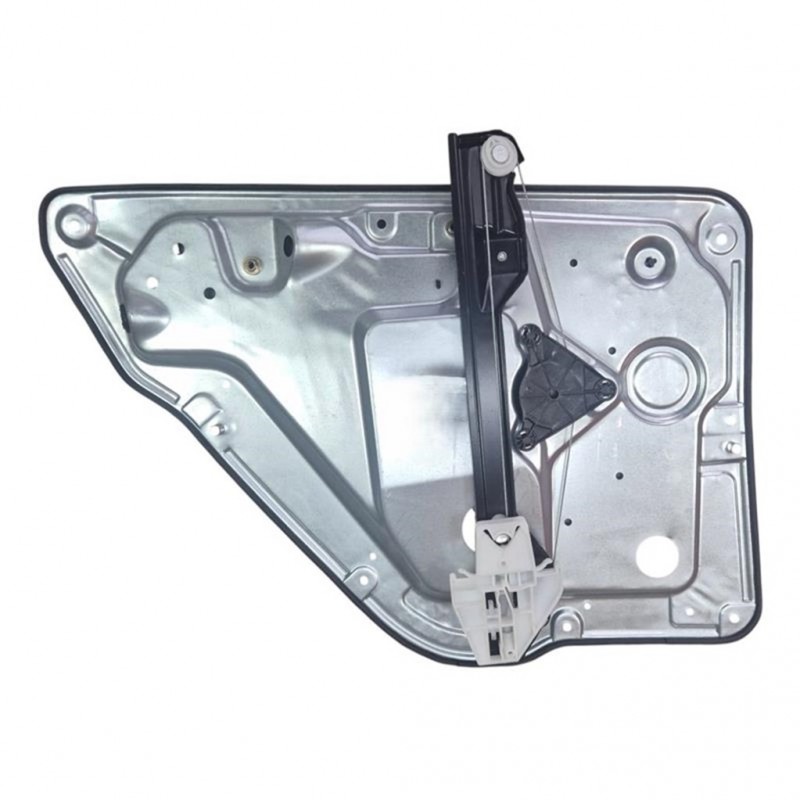 Skoda Fabia 2000-2004 Sağ Arka Kapı Cam Mekanizması 6Y0839462