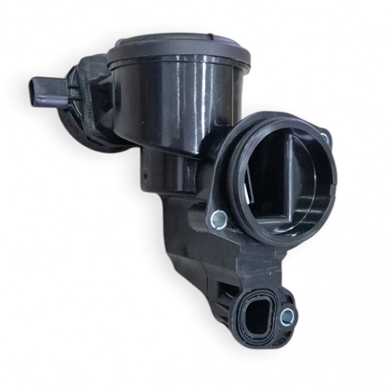 Skoda Fabia 2005-2008 1.4 BKY BUD Motor Yağ Separatörü 036103464AH