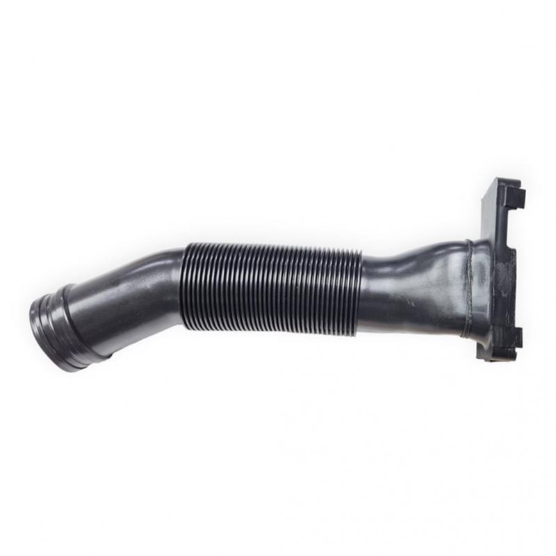 Skoda Fabia 2005-2008 1.4 BUD Motor Hava Giriş Borusu 6QD129618