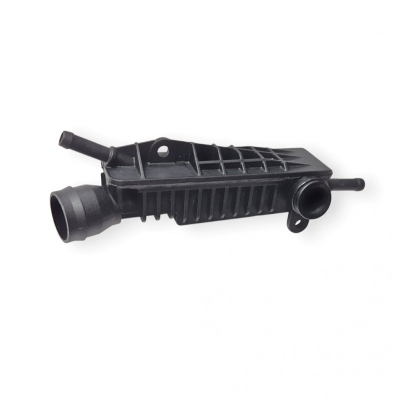 Skoda Fabia 2005-2008 1.4 BUD Motor Hava Isıtma Borusu 036121188B