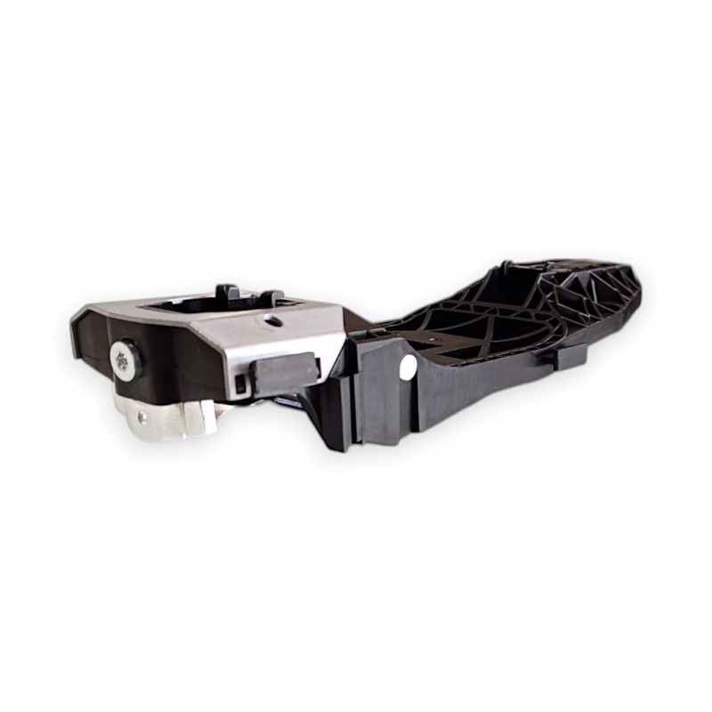 Skoda Fabia 2022-2025 Sağ Ön Kapı Kolu İç Yatak 5N0837885H