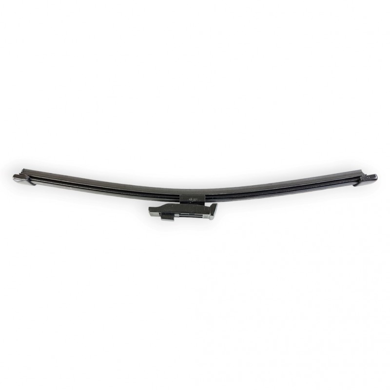 Skoda Fabia 4 2022-2024 Arka Cam Sileceği Silecek 30cm 6VE955425