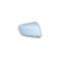 Skoda Fabia 4 2021-2024 Sağ Arka Dış Kapı Kolu Kapağı 5G0839168