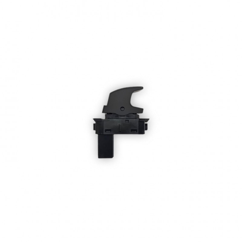Skoda Fabia 4 2022-2025 Sol Arka Kapı Cam Düğmesi 5G0959855K-bisra