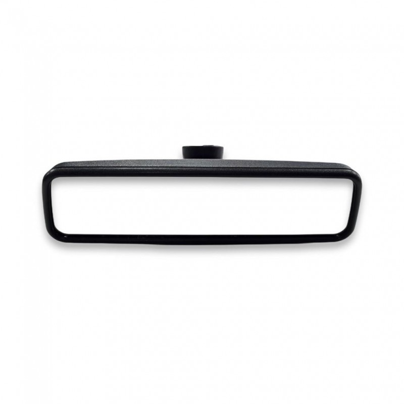 Skoda Fabia MK1 2000-2008 İç Dikiz Aynası Siyah 3B0857511A
