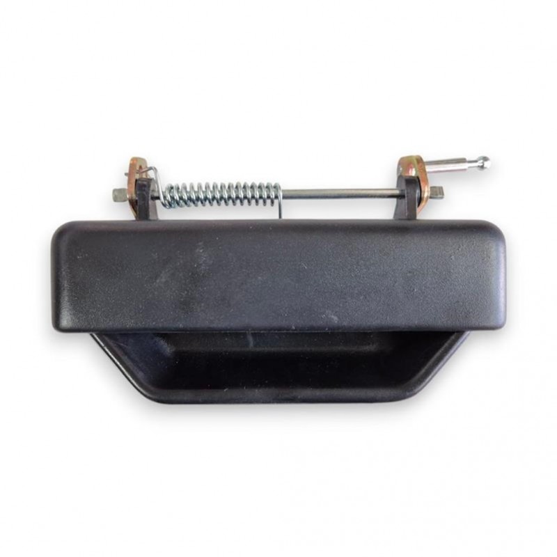 Skoda Favorit 1988-1995 Sol Arka Kapı Dış Açma Kolu 115988104