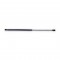 Skoda Forman 1988-1995 Arka Bagaj Amortisörü Pistonu 115740264